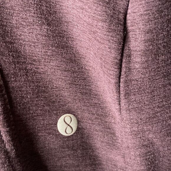 LAYER8 Pullover - Picture 3 of 5